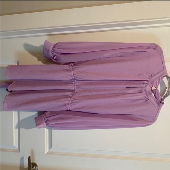 Blouse - Picture 5 of 8